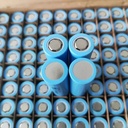 Celda LiFePO4 PKCELL 26650 3000mAh para reflector solar y sistemas de respaldo